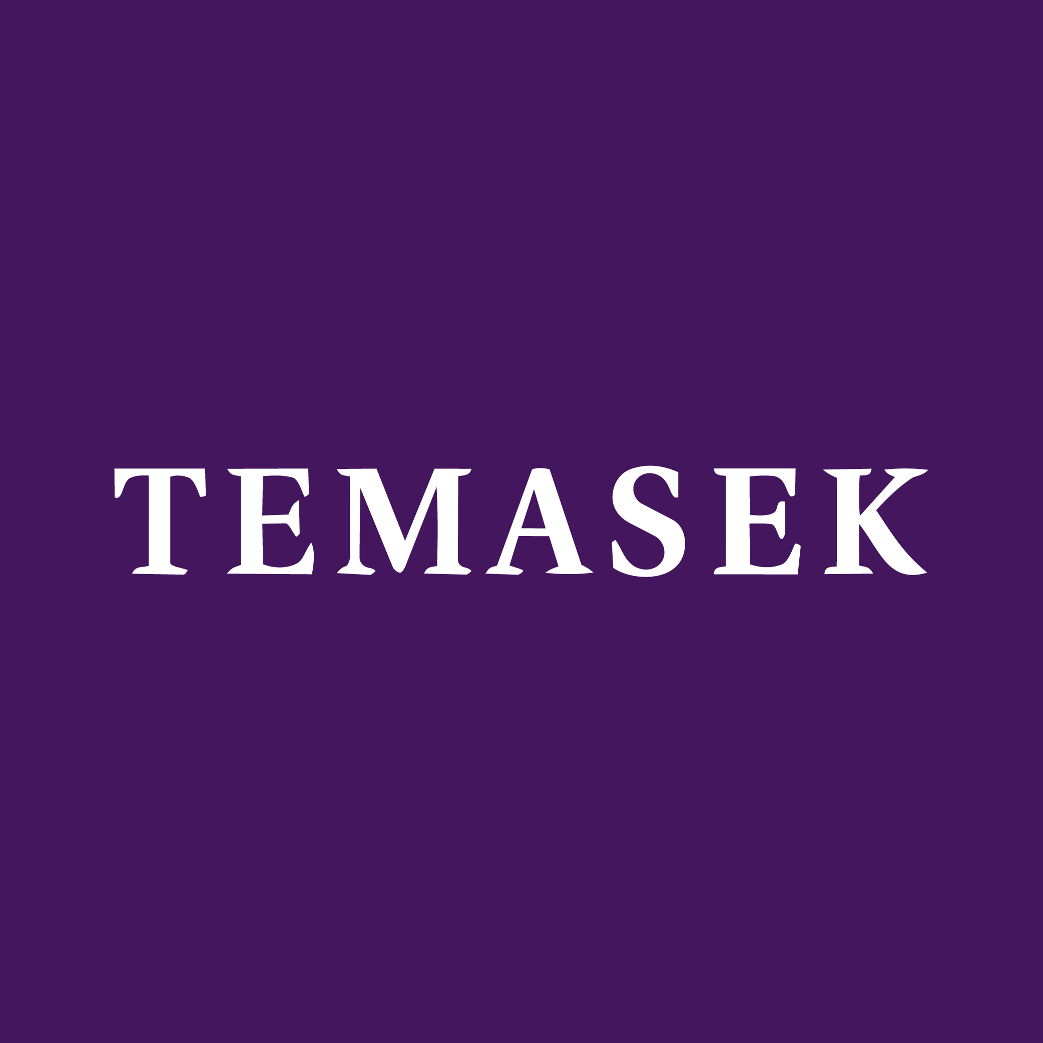 Temasek